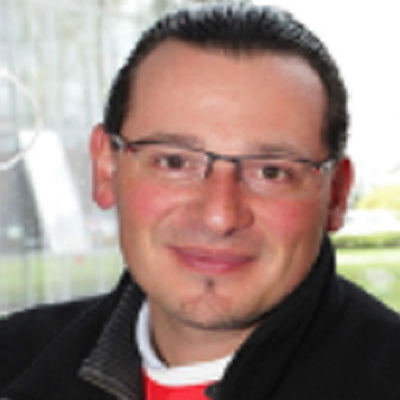Dr. Michael  Schnekenburger