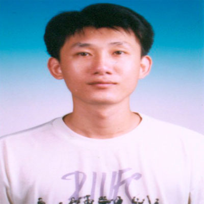 Dr. Ming  Hour Yang