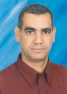 Dr. Moataz Mohamed Fathi    