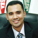 Dr. Mohamad Fazli Sabri