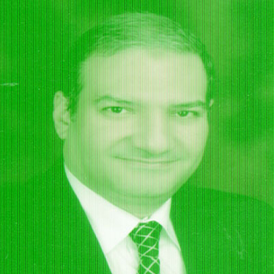 Dr. Mohamed Abdel Monem Ahmed Elsaeed Sakr
