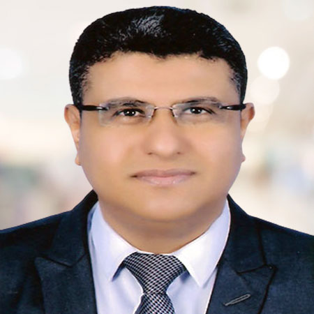 Dr. Mohamed Alsafy Mohamed Alsafy    