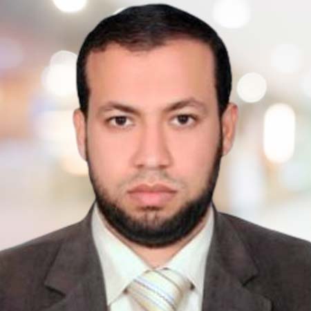 Dr. Mohamed E. Abd El-Hack    