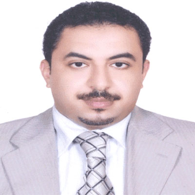 Dr. Mohamed Fawzy Ramadan Hassanien    