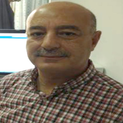 Dr. Mohamed Hedi Bedoui    