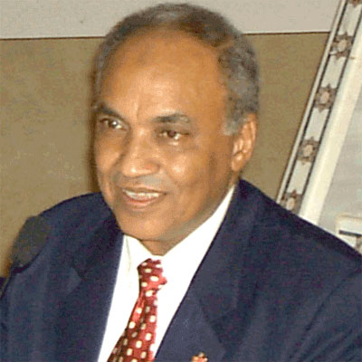 Dr. Mohamed Nageeb Rashed    