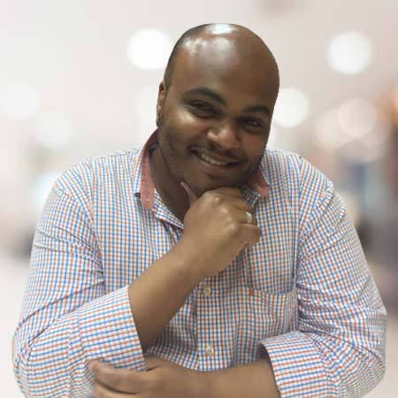Dr. Mohamed Salah Khalil    