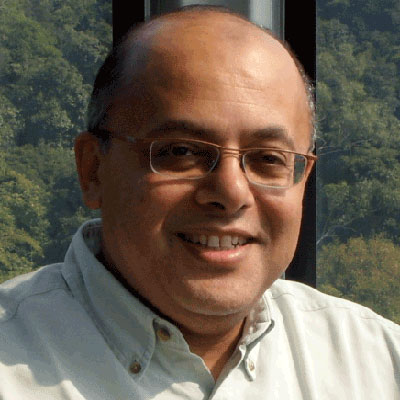 Dr. Mohamed Zakaria Gad    