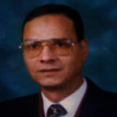 Dr. Mohammed Aly Taha Abou Seeda