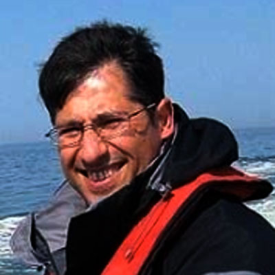 Dr. Mohammed   Suhyb Salama