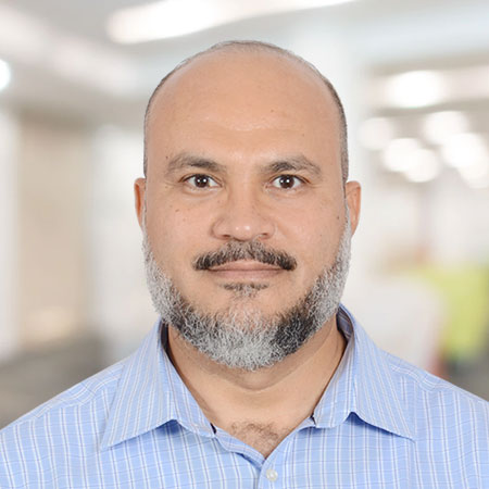 Dr. Mostafa Ibrahim-Ahmed Waly    