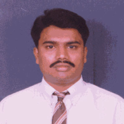Dr. Muralidhar  Lakkanna