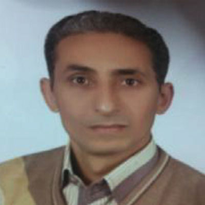 Dr. Nabil Ibrahim Elsheery