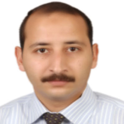 Dr. Nabil Sabet Abdel Maguid Mustafa    