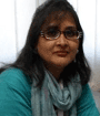 Dr. Naila  Rozi