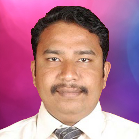  Narendrakumar Gopakumaran    