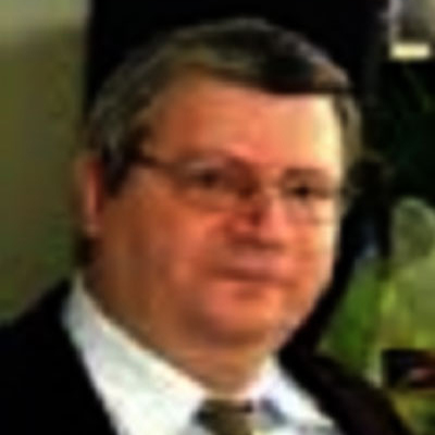 Dr. Nicholas  Apergis