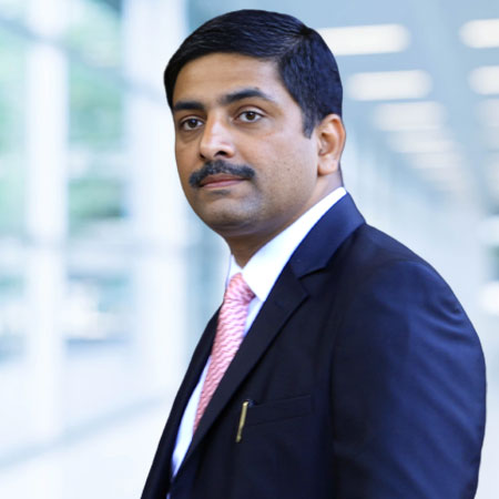 Dr. Nitin Kumar Sharma    