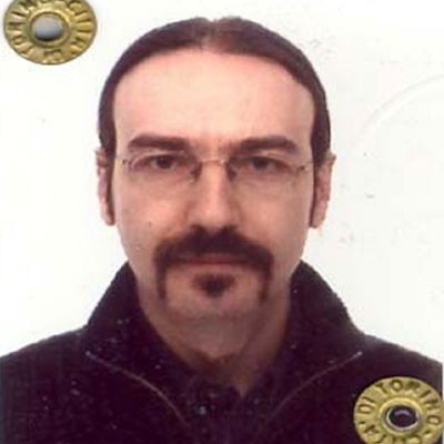 Dr. Nunzio  Russo