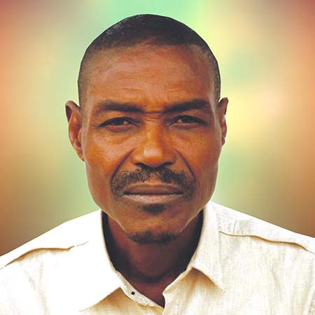 Dr. Onyema Joseph Owen    
