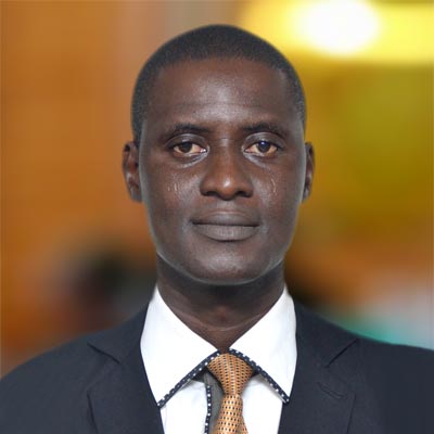  Osaiyuwu Osamede Henry    
