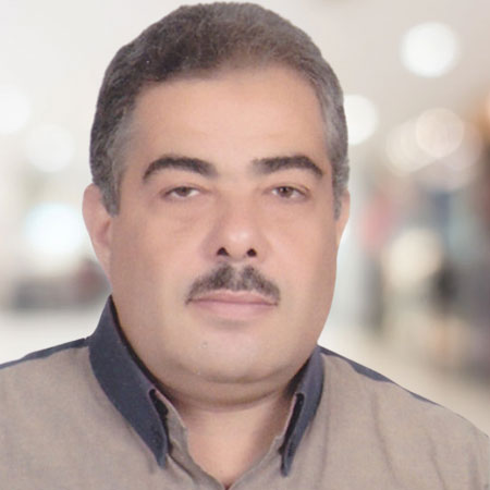 Dr. Othman El Mahdy Sayed Othman    