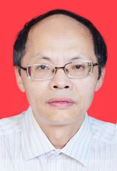 Dr. Yueming Jiang    