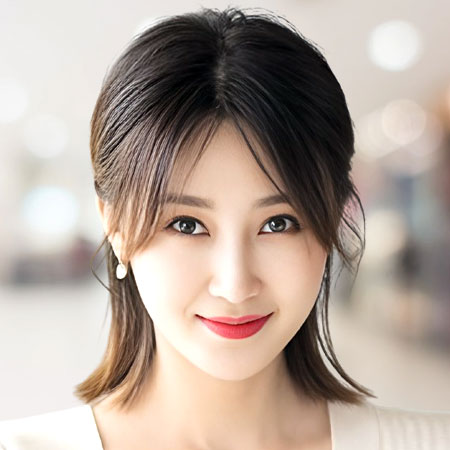 Dr. Peng Lin    
