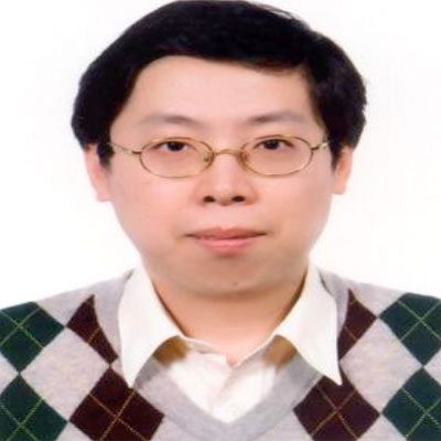 Prof. Wen-Tsai  Sung