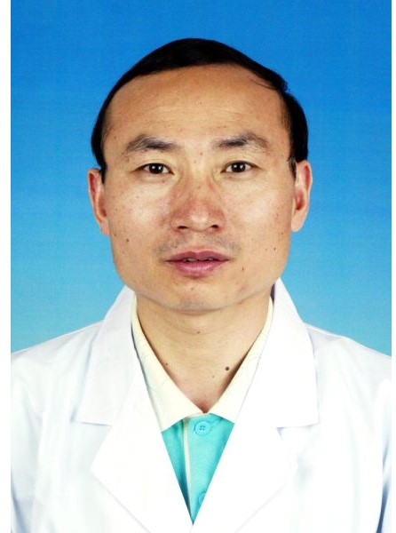  Jian-bo Yu  