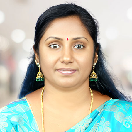 Dr. R.A Karthika    