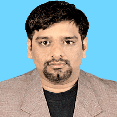 Dr. Radharkrishnan   Delhibabu    