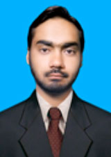Dr. Rehman Ullah Khan