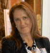 Dr. Sabrina  Pricl