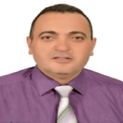 Dr. Saed  Mallak