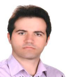 Mr. Saeed  Hasanzadeh Nabijan