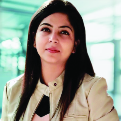  Sana Raza    
