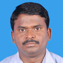 Dr. Manickam Sankar    