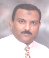 Dr. Sayed Kenawy Hamed Ibrahim
