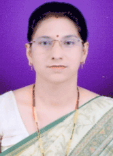 Dr. Seema  Rai