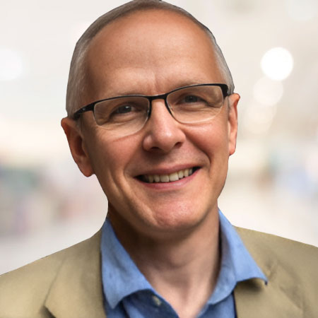 Dr. Sevaux Marc    