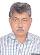 Dr. Shoor Vir Singh