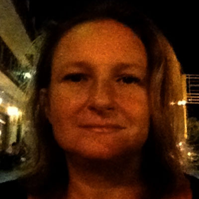 Dr. Simona  Di Pietro