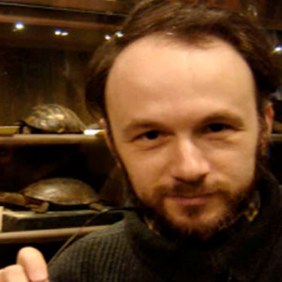 Dr. Simone  Fattorini