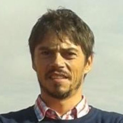 Dr. Simone  Simeone