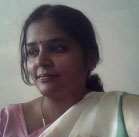 Dr. Smita Shrikant Nilegaonkar    