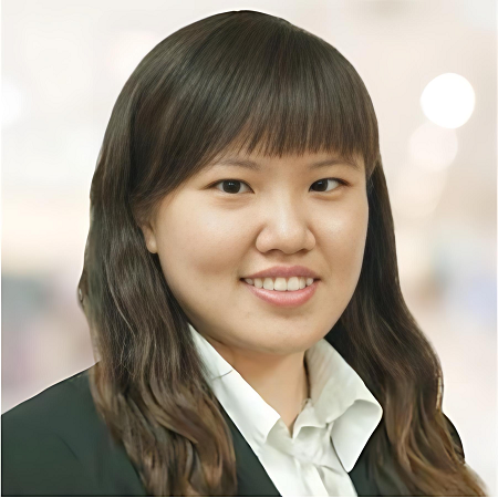 Dr. Tan Suat Cheng    