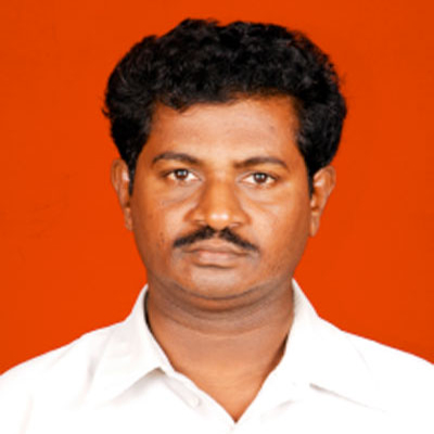 Prof. V.   Sampathkumar