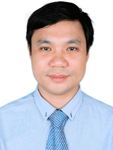 Dr. Ha Van  Huan