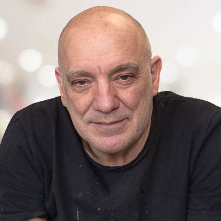 Dr. Vidal Haddad Junior    